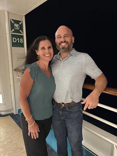 Caring Transitions of Alpharetta & Canton, GA - Owner Bio Photo