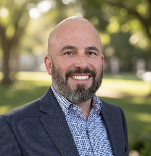 Caring Transitions of Alpharetta & Canton, GA - Owner Bio Photo